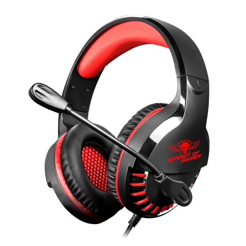 MAUAMI1081_800 Spirit of Gamer Auricular Pro H3 PC - Imagen 1