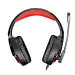 Spirit of Gamer Auricular Pro H3 PC - Imagen 2
