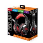 Spirit of Gamer Auricular Pro H3 PC - Imagen 4