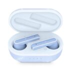 Energy Sistem Auriculares Senshi Eco Verde - Imagen 2