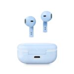 Energy Sistem Auriculares Senshi Eco Verde - Imagen 3