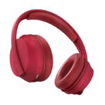 Energy Sistem  Auriculares Bluetooth Hoshi ECO Red - Imagen 2