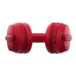 Energy Sistem  Auriculares Bluetooth Hoshi ECO Red - Imagen 4