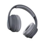 Energy Sistem Auriculares Bluetooth Hoshi ECO - Imagen 2