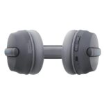 Energy Sistem Auriculares Bluetooth Hoshi ECO - Imagen 3