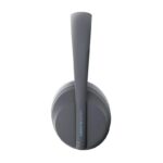 Energy Sistem Auriculares Bluetooth Hoshi ECO - Imagen 4