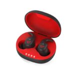 Energy Sistem  Auriculares  Freestyle Space Negro - Imagen 2