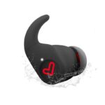 Energy Sistem  Auriculares  Freestyle Space Negro - Imagen 3