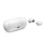 Energy Sistem auriculares Urban 3 coconut - Imagen 2