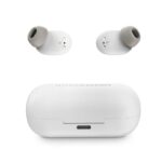 Energy Sistem auriculares Urban 3 coconut - Imagen 3
