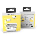 Energy Sistem auriculares Urban 3 coconut - Imagen 4
