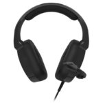 KROM KOPA PRO | Auricular Gaming Stereo - Imagen 2