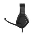 KROM KOPA PRO | Auricular Gaming Stereo - Imagen 3