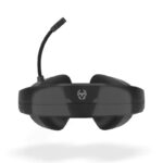 KROM KOPA PRO | Auricular Gaming Stereo - Imagen 4