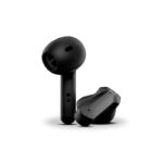 KROM KALL Auricular IN-EAR Gaming Wireless - Imagen 2