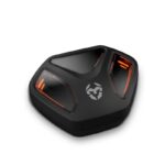 KROM KALL Auricular IN-EAR Gaming Wireless - Imagen 3