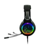 Spirit of Gamer Auricular Pro-H8 black - Imagen 2