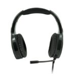 Spirit of Gamer Auricular Pro-H8 black - Imagen 3