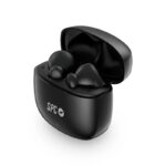 SPC Auricular Zion 2 BT Ipx4 negro - Imagen 2