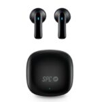 SPC Auricular Zion 2 BT Ipx4 negro - Imagen 3