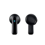 SPC Auricular Zion 2 BT Ipx4 negro - Imagen 4