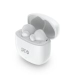 SPC Auricular Zion 2 BT Ipx4 blanco - Imagen 2