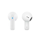 SPC Auricular Zion 2 BT Ipx4 blanco - Imagen 4