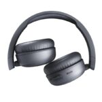Energy Sistem Auriculares Bluetooth con radio FM - Imagen 2