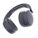 Energy Sistem Auriculares Bluetooth con radio FM - Imagen 3