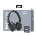 Energy Sistem Auriculares Bluetooth con radio FM - Imagen 4