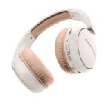 Energy Sistem RadioColor auricular radio FM blanco - Imagen 2
