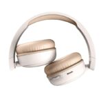 Energy Sistem RadioColor auricular radio FM blanco - Imagen 3