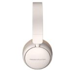 Energy Sistem RadioColor auricular radio FM blanco - Imagen 4