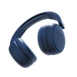 Energy Sistem RadioColor auricular radio FM azul - Imagen 2