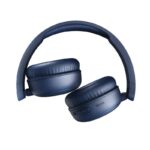 Energy Sistem RadioColor auricular radio FM azul - Imagen 3