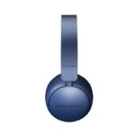 Energy Sistem RadioColor auricular radio FM azul - Imagen 4