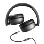 Energy Sistem Soundspire Auric. cable y micrófono - Imagen 2
