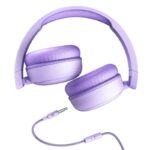 Energy Sistem UrbanTune  Auric. con cable y micro - Imagen 2
