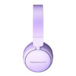 Energy Sistem UrbanTune  Auric. con cable y micro - Imagen 3