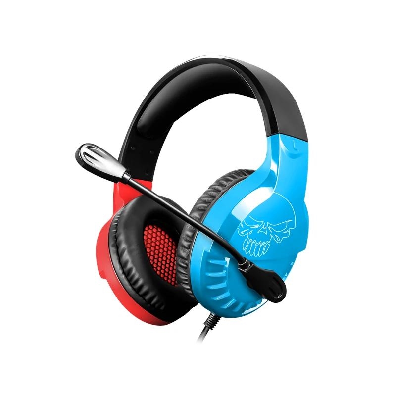 MAUAMI1121_800 Spirit of Gamer Auricular Pro h3 Edi.Switch - Imagen 1