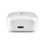 NGS Auriculares Artica Move BT y TW Stereo White - Imagen 3
