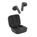 NGS Auriculares Artica Move BT y TW Stereo Black - Imagen 4