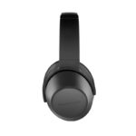 Energy Sistem Auriculares Travel 6 BT ANC Black - Imagen 2