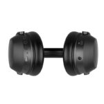 Energy Sistem Auriculares Travel 6 BT ANC Black - Imagen 3