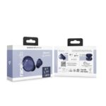 Energy Sistem Auriculares Navy Racebuds IPX4 - Imagen 2