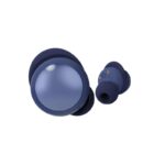 Energy Sistem Auriculares Navy Racebuds IPX4 - Imagen 3