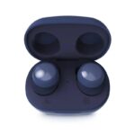 Energy Sistem Auriculares Navy Racebuds IPX4 - Imagen 4