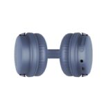 Energy Sistem Auriculares Style 3 Denim Bluetooth - Imagen 2