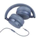 Energy Sistem Auriculares Style 3 Denim Bluetooth - Imagen 3