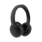 Coolbox Auriculares Diadema Air40 BT Negro - Imagen 3